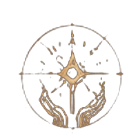 Myxmh emblem