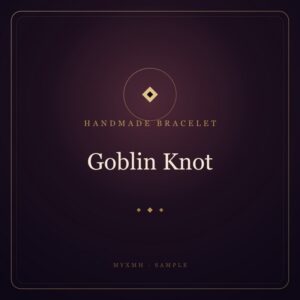 Goblin Knot