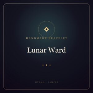 Lunar Ward