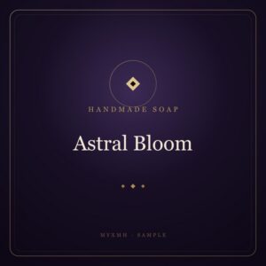 Astral Bloom