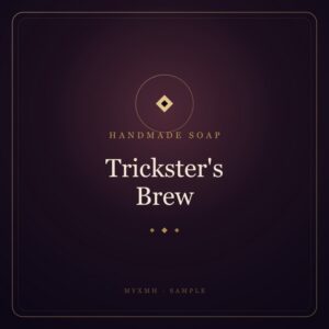 Trickster's Brew